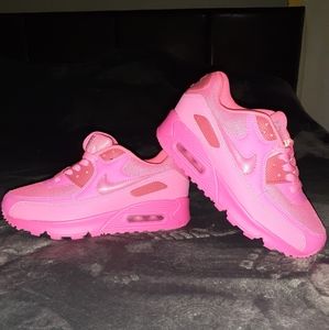 Nike Air Max 90